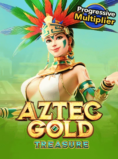 nile99